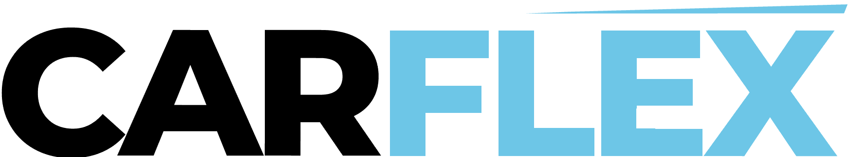 Carflex Logo